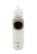 Rinö Pro - Battery Operated Nasal Aspirator