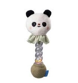 TafToys Copy of Ice Cream Bear Water Mat