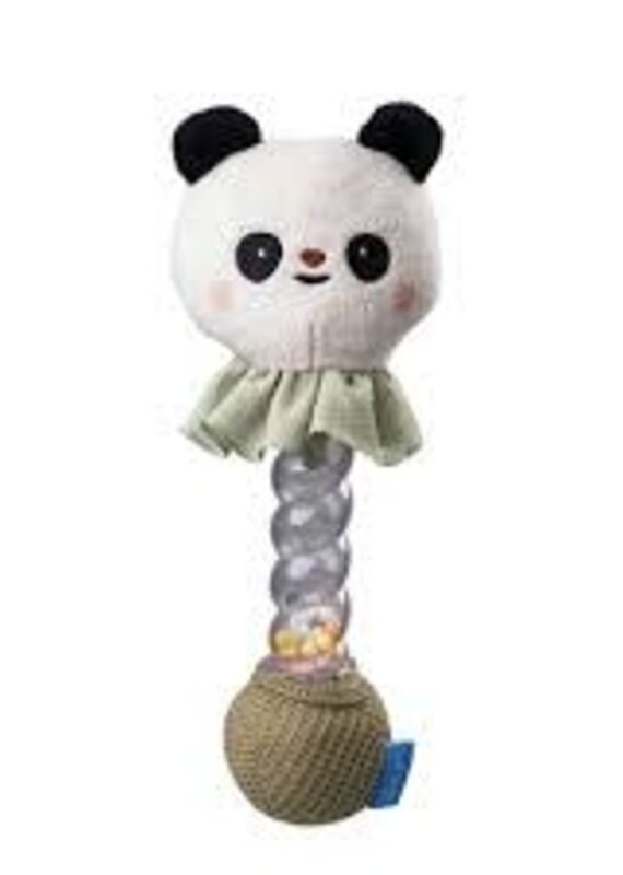 TafToys Copy of Ice Cream Bear Water Mat