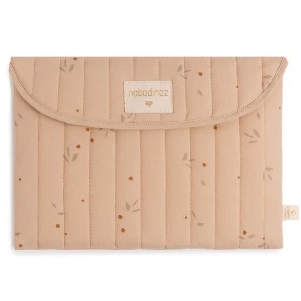 Nobodinoz Bagatelle Luieretui - Willow Dune