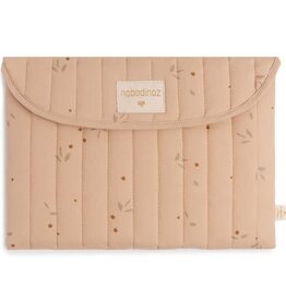 Nobodinoz Bagatelle Luieretui - Willow Dune