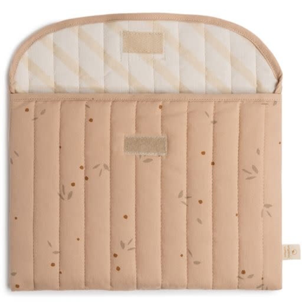 Nobodinoz Bagatelle Luieretui - Willow Dune