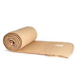 Nobodinoz Alexandria Omrander 210X28 Nude