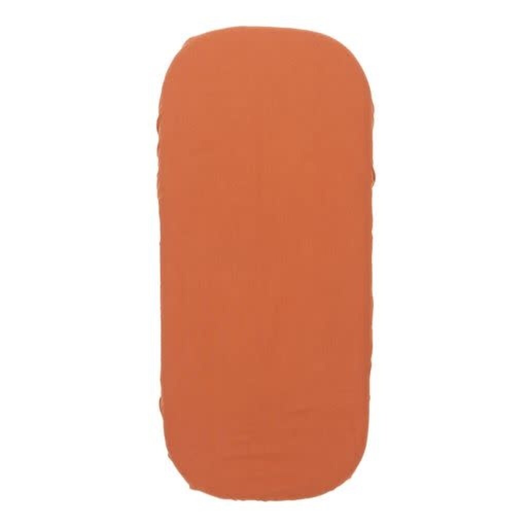 Nobodinoz Melody Hoeslaken Mozes mand Toffee