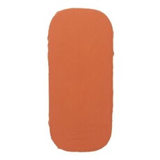 Nobodinoz Melody Hoeslaken Mozes mand Toffee