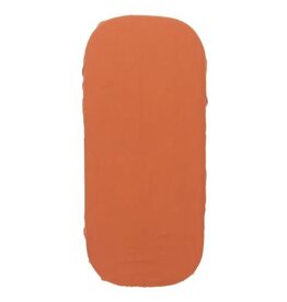 Nobodinoz Melody Hoeslaken Mozes mand Toffee