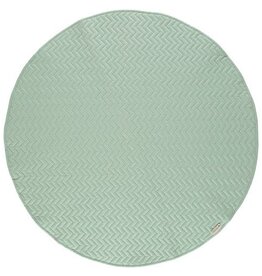Nobodinoz Kiowa Speelkleed Provence Green