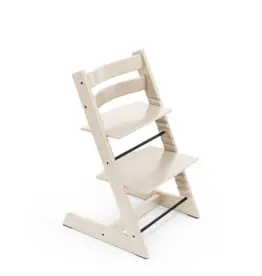 Stokke Copy of Tripp Trapp Stoel Natural
