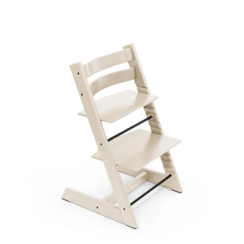 Stokke Copy of Tripp Trapp Stoel Natural