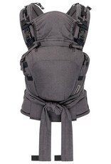 Draagzak Nabaca Regular London Black