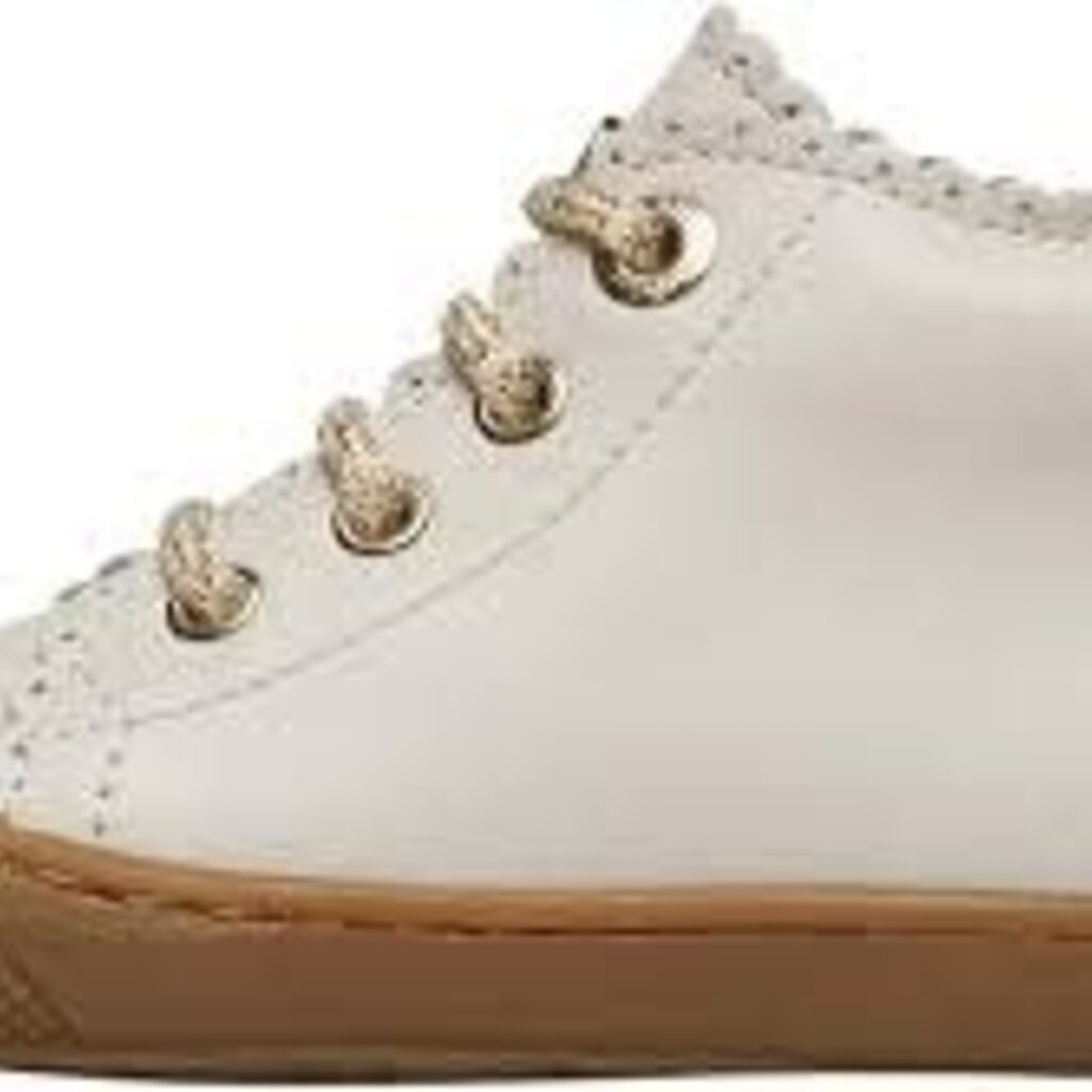 Naturino Cocoon Cottins Honey Milk 18