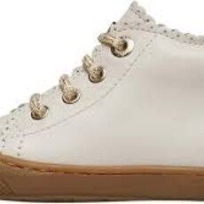 Naturino Cocoon Cottins Honey Milk 18