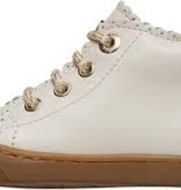 Naturino Cocoon Cottins Honey Milk 18