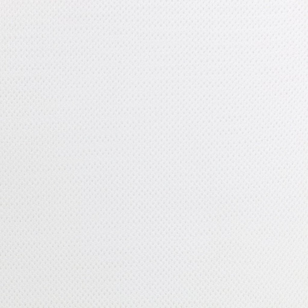 AeroSleep Sleep Safe Hoeslaken White