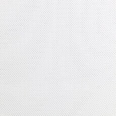 AeroSleep Sleep Safe Hoeslaken White