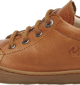 Naturino Schoenen Cocoon Honey Cognac 19