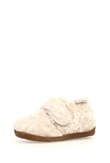 Naturino Pantoffels Fur Curly Ecru 20