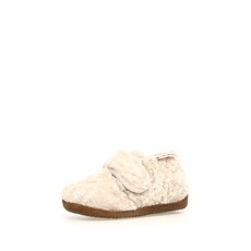 Naturino Pantoffels Fur Curly Ecru 20