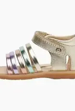Naturino 2100000284030
