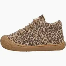 Naturino Schoenen Cocoon Jaguar Taupe 24
