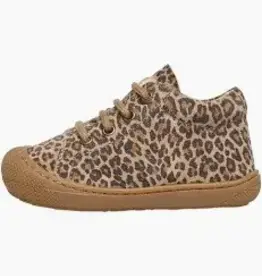 Naturino Schoenen Cocoon Jaguar Taupe 24