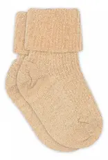 mp Denmark Iris glitter socks 59062 Porcine