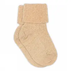 mp Denmark Iris glitter socks 59062 Porcine