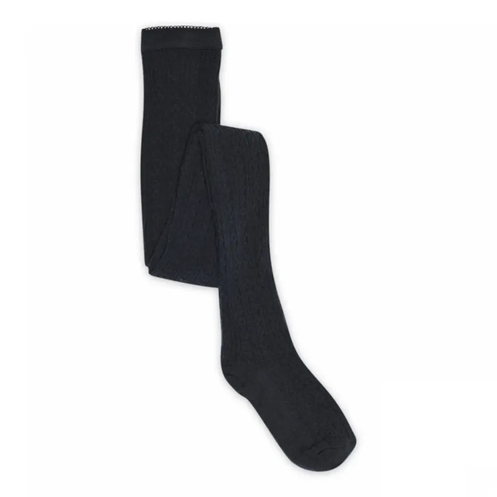 mp Denmark Juno tights 19032 Navy