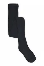 mp Denmark Juno tights 19032 Navy