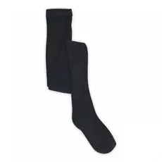 mp Denmark Juno tights 19032 Navy
