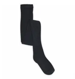 mp Denmark Juno tights 19032 Navy