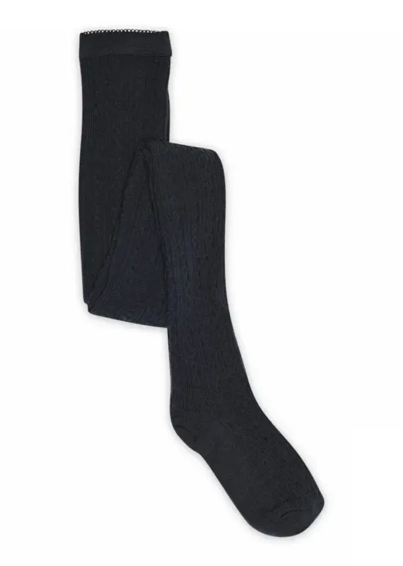 mp Denmark Juno tights 19032 Navy