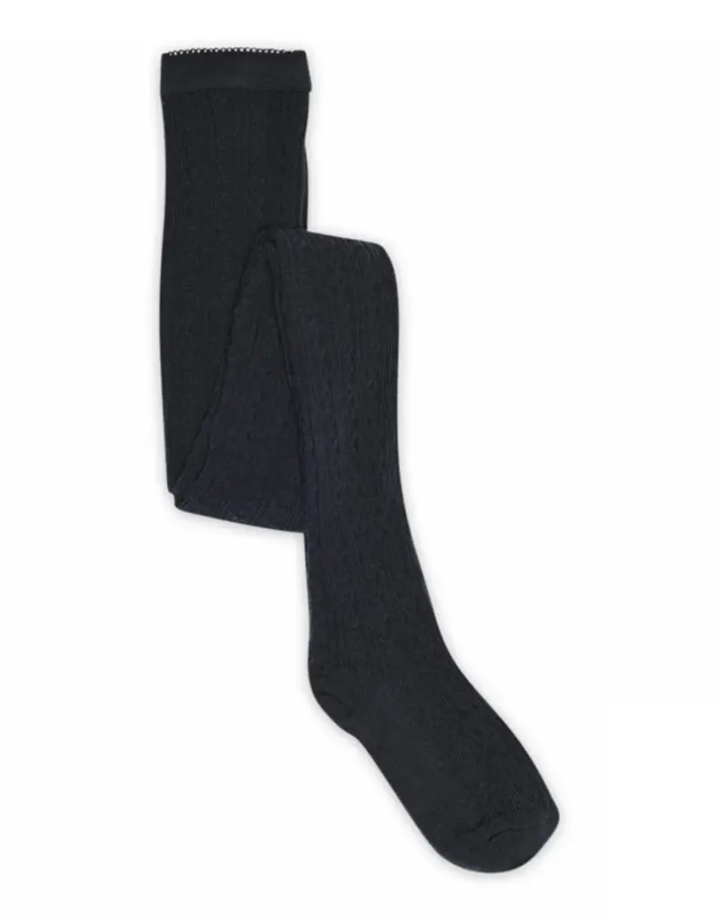 mp Denmark Juno tights 19032 Navy