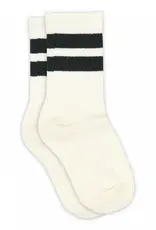 mp Denmark Andy socks 79293 Deep Forest