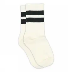 mp Denmark Andy socks 79293 Deep Forest