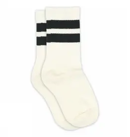 mp Denmark Andy socks 79293 Deep Forest