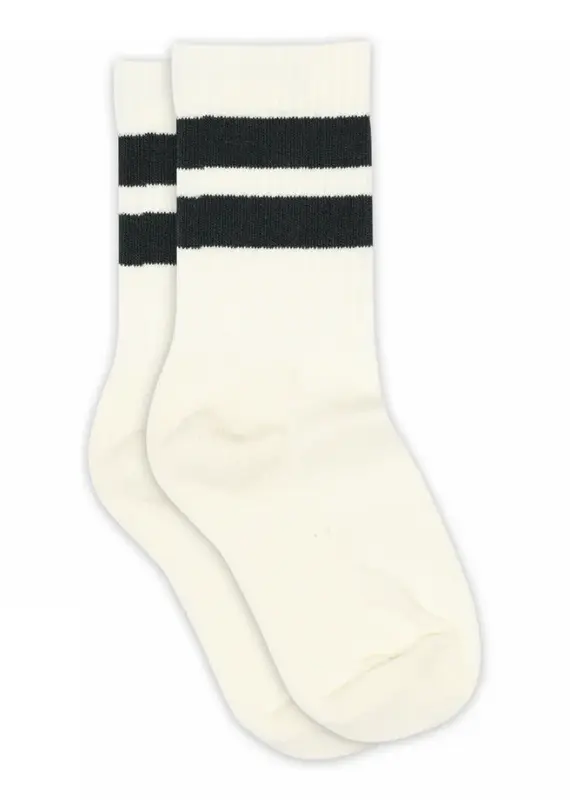mp Denmark Andy socks 79293 Deep Forest