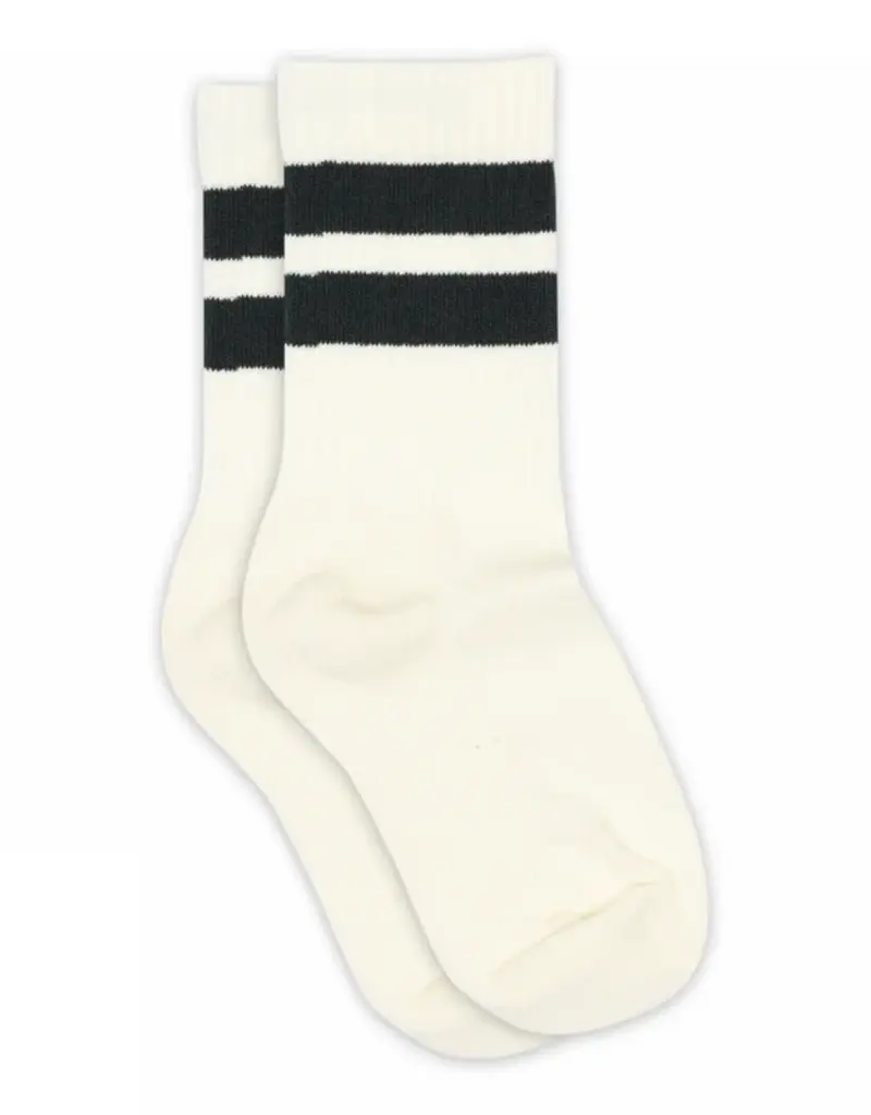 mp Denmark Andy socks 79293 Deep Forest
