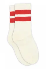 mp Denmark Andy socks 79293 Tomato