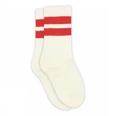 mp Denmark Andy socks 79293 Tomato