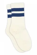 mp Denmark Andy socks 79293 True Blue