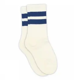 mp Denmark Andy socks 79293 True Blue