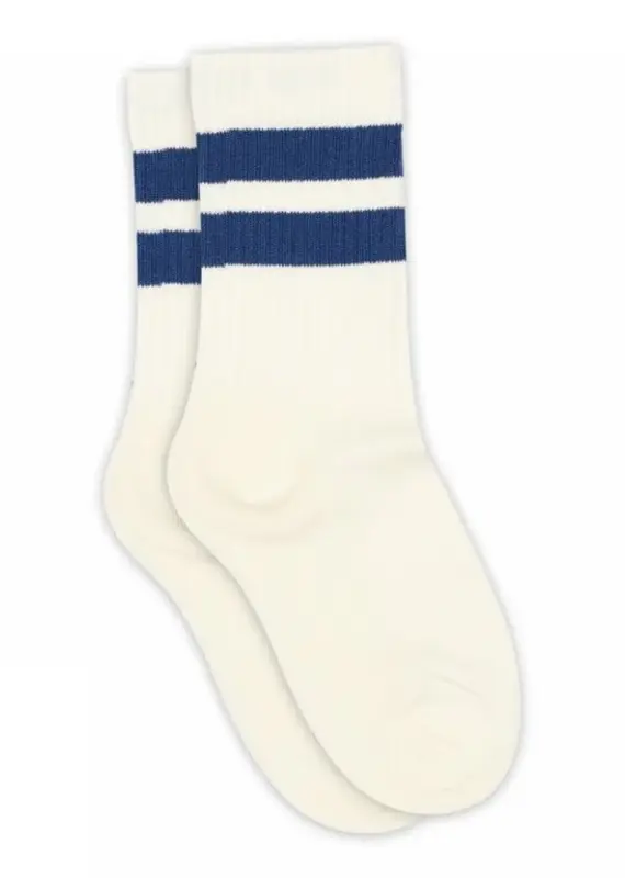 mp Denmark Andy socks 79293 True Blue