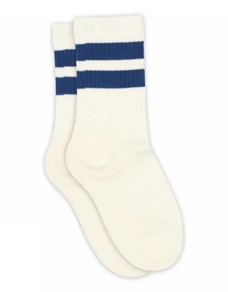 mp Denmark Andy socks 79293 True Blue
