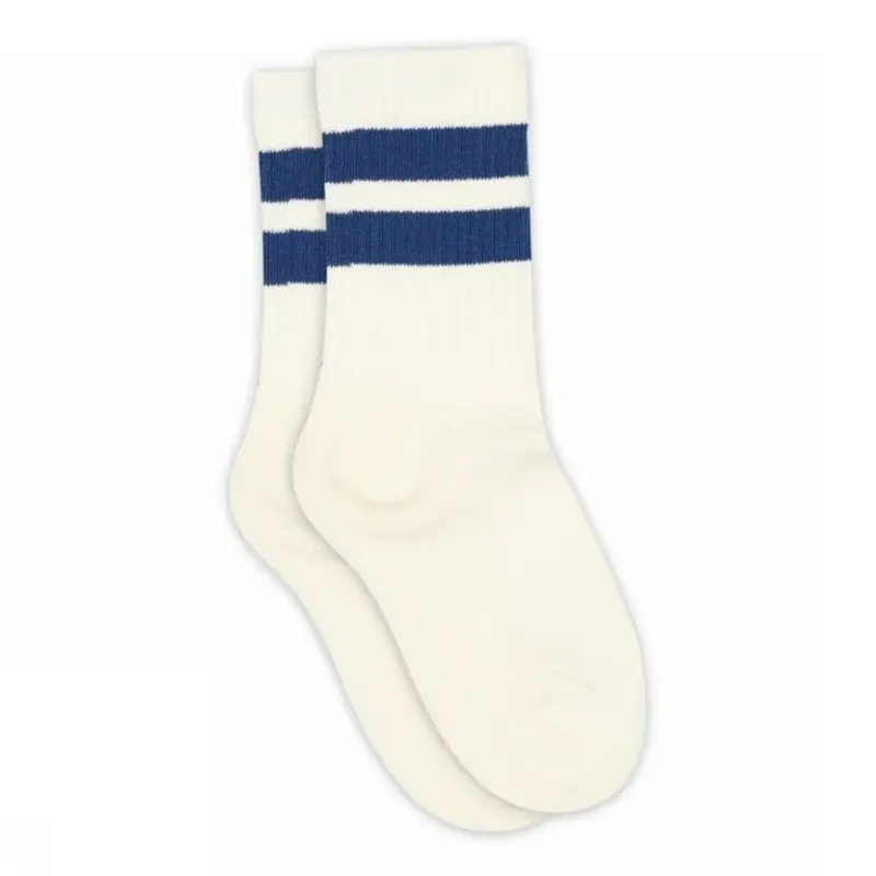 mp Denmark Andy socks 79293 True Blue