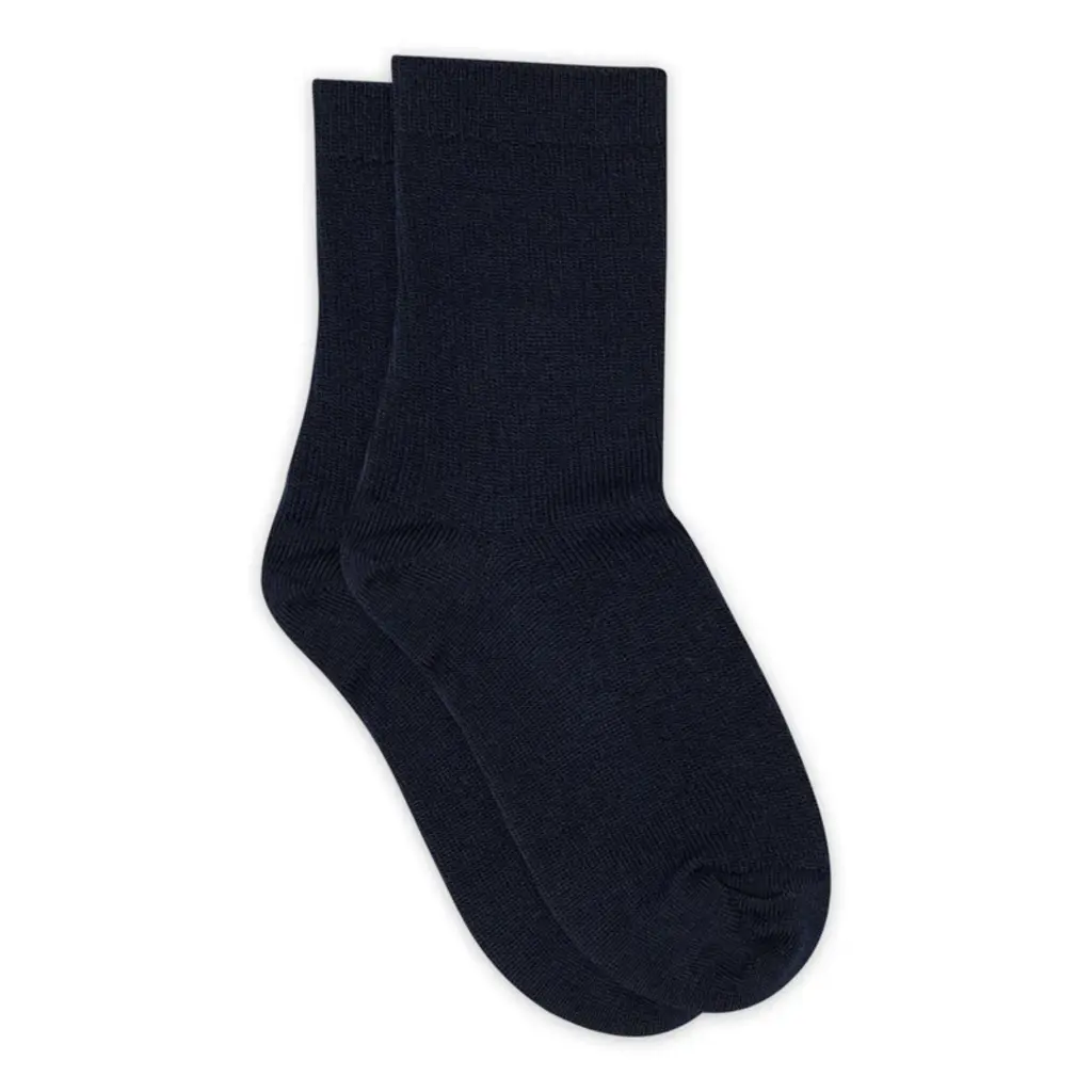 mp Denmark Hilde socks 59059 Navy