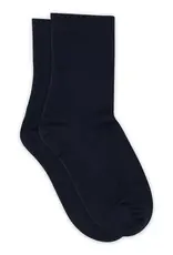 mp Denmark Hilde socks 59059 Navy