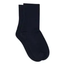 mp Denmark Hilde socks 59059 Navy