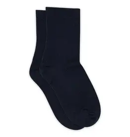 mp Denmark Hilde socks 59059 Navy