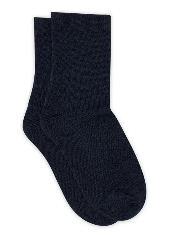 mp Denmark Hilde socks 59059 Navy